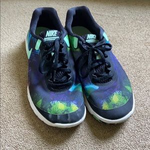 Nike flex experience RN 6